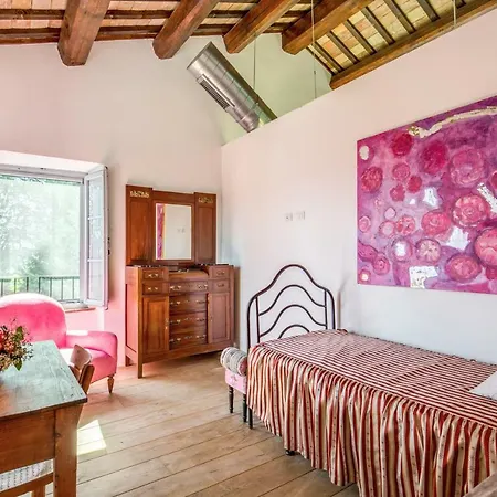 Villa Blasi *