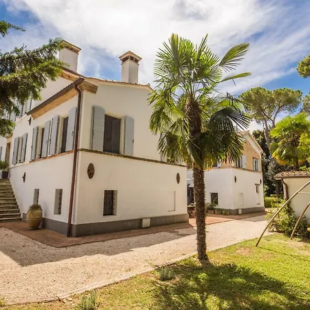 Blasi Osimo