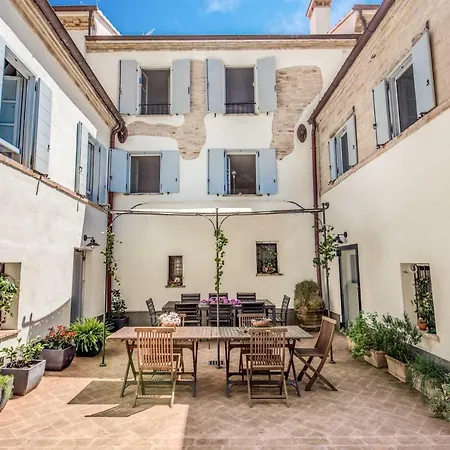 Blasi Osimo