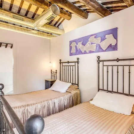 Villa Blasi *
