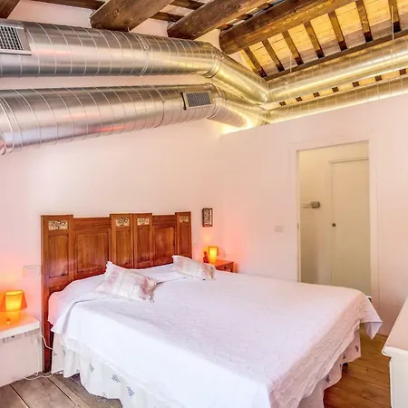 Blasi Villa Osimo