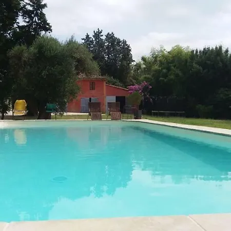 Blasi * Osimo