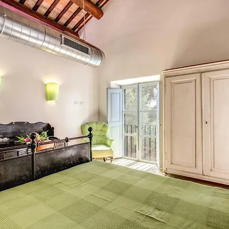 Villa Blasi
