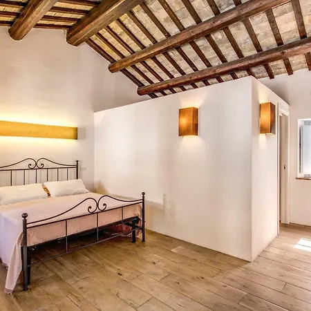 Blasi Villa Osimo