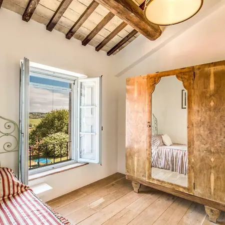 Villa Blasi *