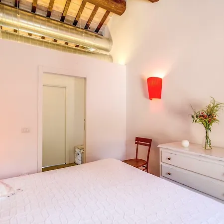 Blasi Villa