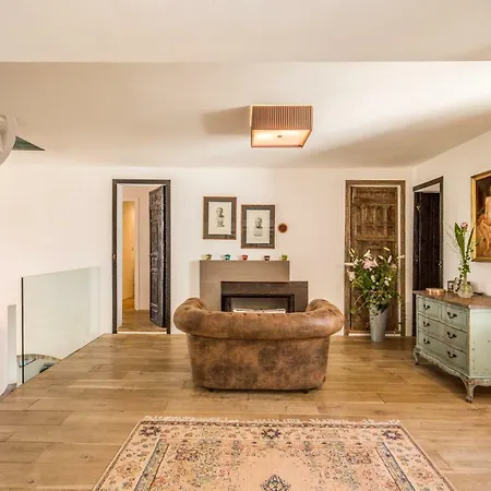 Villa Blasi
