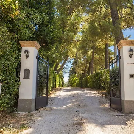 Blasi Osimo
