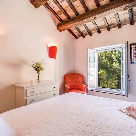 Villa Blasi