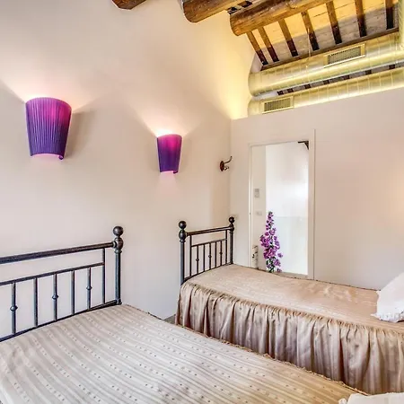 Villa Blasi