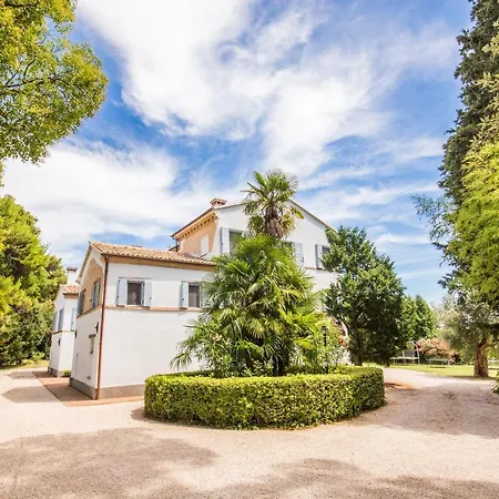 Villa Blasi