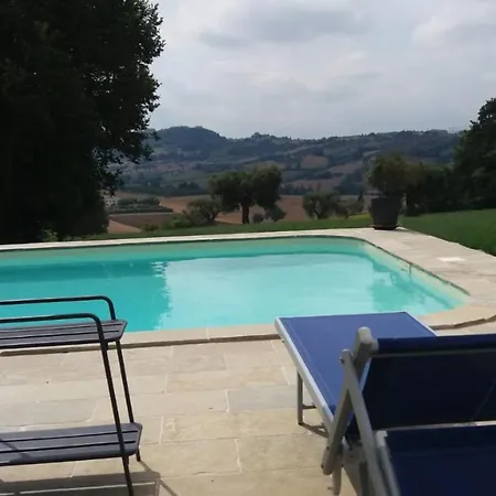 Blasi Osimo